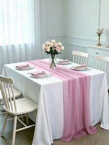 Dusty Pink