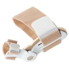 Bunion Pads - 1PC - View 4