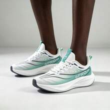 Men's Sports Shoes, Perfect Gift For Boyfriend - Sapphire - View 9