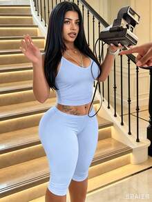 Baby Blue