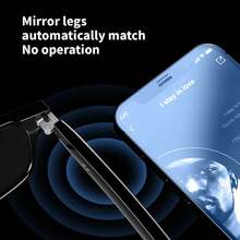 Other Sports Electronic Products - White - View 3
