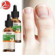 Cuticle Care Products - 60ml - View 1