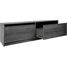Storage Benches & Ottomans - MOSCATO - View 4