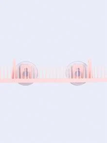 Hair Extension, Wig Hanger, Wig Extension Braiding Rack 1p - View 6