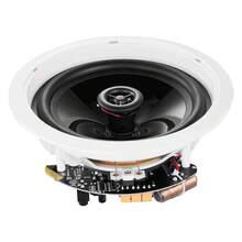 Home Theater Speakers - 190mm*86mm - View 8
