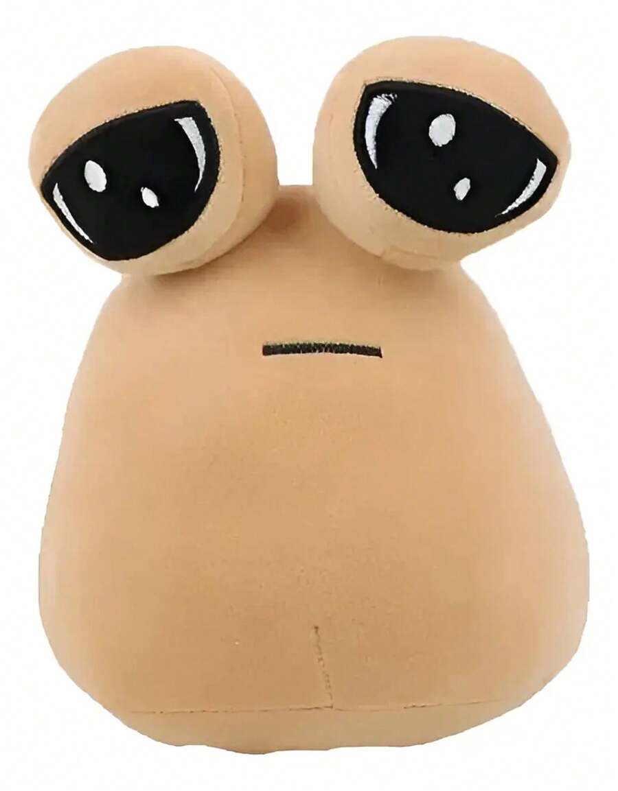 Kids Play Animal Figures - Nude - View 1