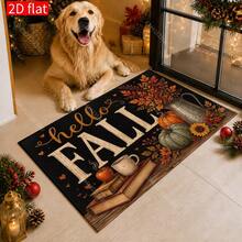 Doormats - Style 5 - View 3