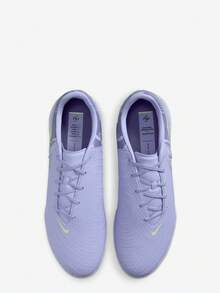 Nike PHANTOM GX 2 Men's Sports Training Football Shoes HF1596-500 - HF1596-500 - View 4
