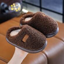 Mocha Brown