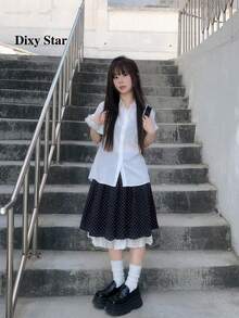 藏青色