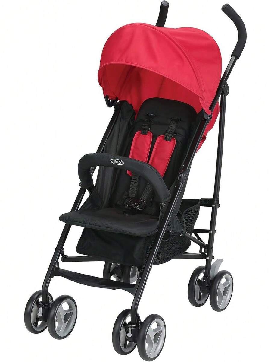 Kids Pull-Along Wagons - Fantasy Color (Play) - View 1