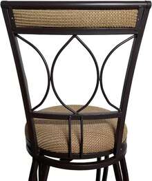 Barstools - Black - View 8
