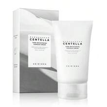 SKIN1004 Moisturizers - Centella Asiatica - View 4