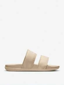Nike Women's Summer New Breathable Fashion Casual Sports Slides DC0496-107 - DC0496-107 - View 2