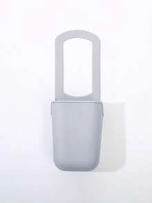 1pc Cup Holder, Suitable For Bicycle, Stroller And Skateboard, Durable And Foldable Design - Multicolor - View 11