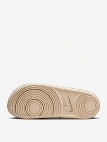 Nike Women's Summer New Breathable Fashion Casual Sports Slides DC0496-107 - DC0496-107 - View 5