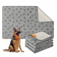 Pet Blankets & Covers - one-size - View 1