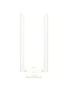 tp-link TL-XDN9000H Smart Driverless Network Adapter, Slim And Portable, Equipped With USB 3.0 Interface, Widely Compatible With Windows 10 And 11 Operating Systems, White - White - View 6