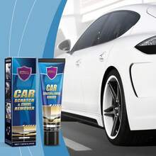 rayhong Car Paint And Touch-Up - A - View 2