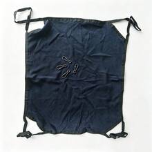Small Pet Duck Cat Rabbit Bird Lizard Hammock - View 13