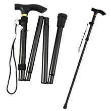 Canes & Crutches - View 6