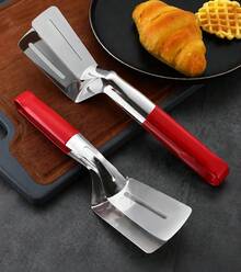 Clips & Pliers - Large 2 PCS - View 4