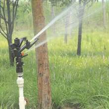 Garden Hoses & Accessories - A - View 8