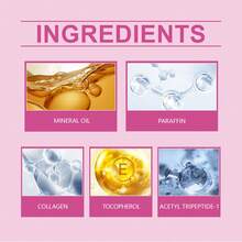 Hoygi Lip Care - None - View 4