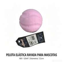 Tennis Balls - Black - View 2