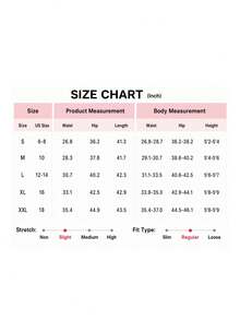 ChicMe Women's Hollow Lace Patchwork High Waist Straight Leg Jeans, Zipper Denim Pants, Casual Fashion Street Style - White - View 11