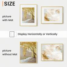 Mosearon 3pcs/2pcs/1pc Aluminum Alloy Picture Frame 30x40cm, A3 A4 Minimalist Classic Metal Frame, Certificate Frame, High-Quality Metal Brushed Texture, High-Resolution Acrylic Glass, Vertical And Horizontal Display - Flat Aluminum Alloy - View 3