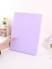 Files Box & Rack - Green Without Clamp - View 17