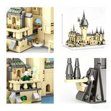 Kids Building Block Collections And Accessories - 1 - View 3