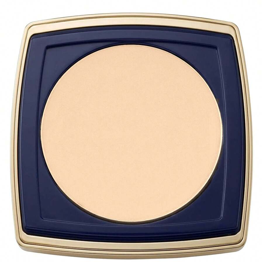 Estée Lauder Double Wear Stay In Place Concealer 12ml/7ml - Desert Beige - View 1