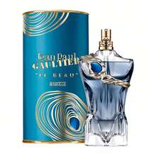 Jean Paul Gaultier Perfume - Fresh - View 5