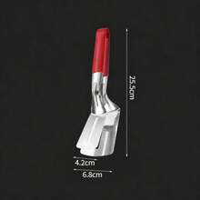 Clips & Pliers - Small 1PC - View 1