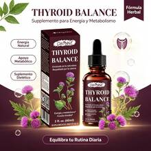 GWYNNE Vitamins/Minerals - 60ml - View 1