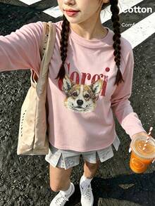 Baby Pink