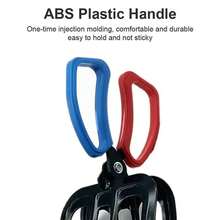 Fish Gripper Fish Control Clamp Fish Grabber Fishing Tackle Fishing Clip Fishing Gear Accessories - Clip - View 5