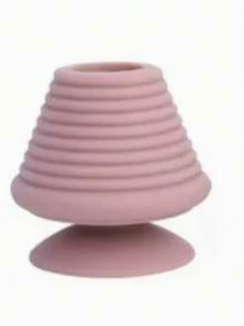 1pc Universal Bathtub Stopper - Leak-Proof Threaded Plug, Suitable For Bathtub, Sink, Bathroom Drain, Multi-Purpose Sink And Kitchen/Laundry Room Drain; Fits Most Drain Holes; Comes With Suction Cup For Convenient Storage; Home And Bathroom Accessory. - Multicolor - View 13