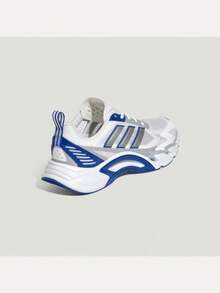 Adidas Women's Unisex CLIMACOOL AC Running Shoes Low-Top KJ1703 - Baby Blue - View 4