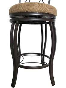 Living Room Chairs - Black - View 6