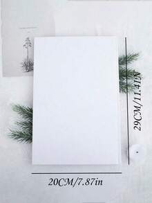 Custom Name Photo Wedding Guest Book,Wedding Book With Letter Name, Hardcover Photo Album Letter Wedding Guest Book, Wedding Album, Wedding Guest Book Personalized Photo Wedding Guest Book,To Sign In And Add Photos - Multicolor - View 8