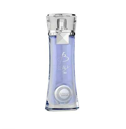 Armaf Beau Star, Eau De Parfum, 100 ML, 100 ML
