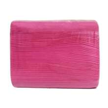 1 Paket Penutup Ranjang Pijat Salon 6 kaki, Penutup Ranjang Ekstensi Bulu Mata Elastis untuk Ranjang Bulu Mata di Salon Kecantikan - MultiWarna - View 9