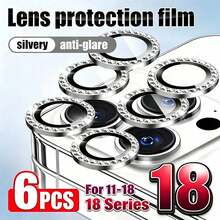 6pcs