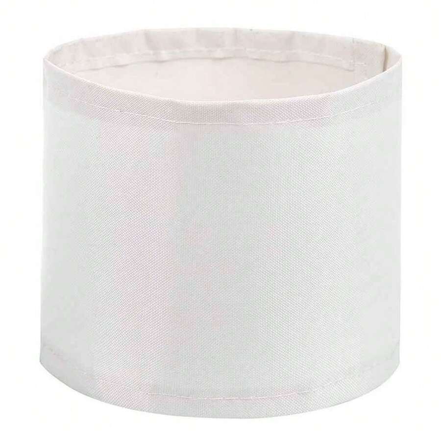 Yoko Print Me Armband (Pack Of 20) - White - View 1