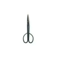 Bonsai Tools - A - View 1