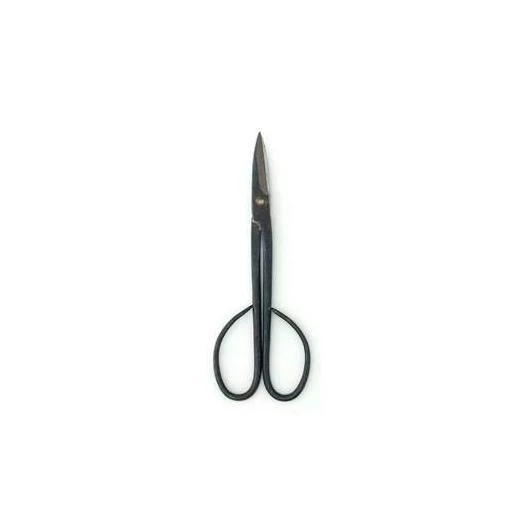 Bonsai Tools - A - View 1