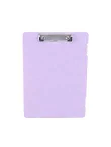 Files Box & Rack - Green Without Clamp - View 16